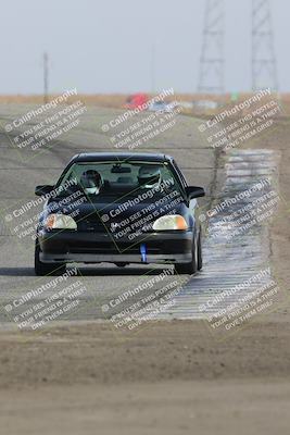 media/Dec-10-2023-OnGrid (Sun) [[8eca263b2c]]/Group 2 (Yellow)/Session 2 (Grapevine)/